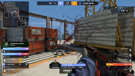 电竞职业道路的挑战与机遇