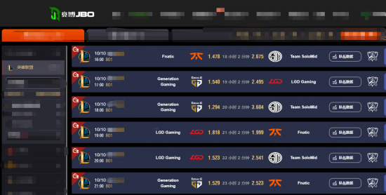电竞奥运会迈向新纪元 国际奥委会论坛助力发展
