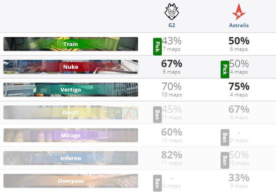 恐怖解谜游戏《The Séance of Blake Manor》现已上线PC平台