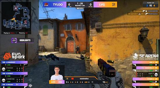 王者荣耀荆轲最佳出装攻略与玩法指南