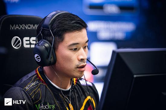 英雄联盟全球总决赛IMAX大银幕重磅回归