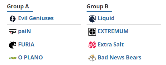库迪咖啡携手英雄联盟全球总决赛开启全新合作篇章