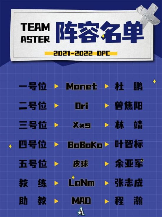 探索伊斯坦布尔的魅力与文化遗产