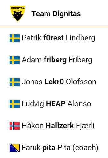 英雄联盟2025全球总决赛赛程全面公布