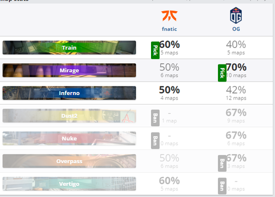 中国科学技术大学龙舟邀请赛精彩回顾