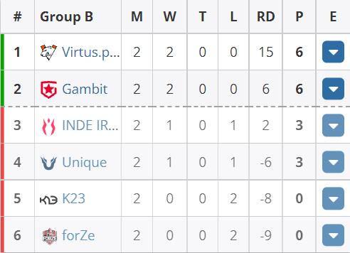 探索稀有战队logo设计的魅力与美感