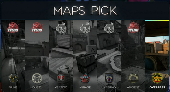 银龄侠客如何在电竞世界中破浪前行