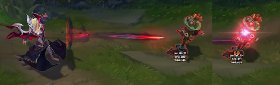 2025电竞世界杯中国赛区资格赛圆满结束三队晋级沙特