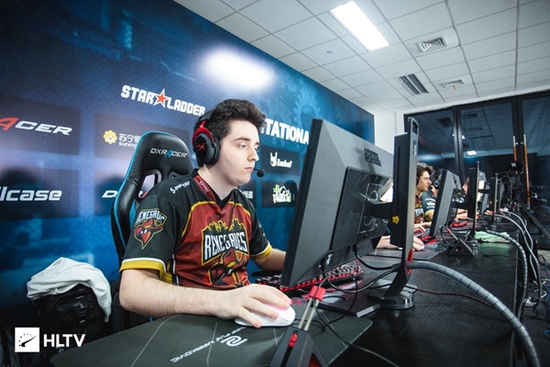 最佳电竞赛事现金竞猜应用推荐