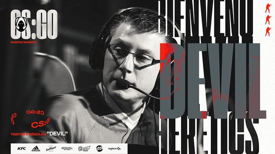 2025年KPL总决赛将首次在鸟巢盛大举办