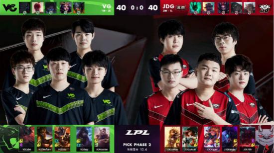 英雄联盟S15决赛门票价格飙升引发关注