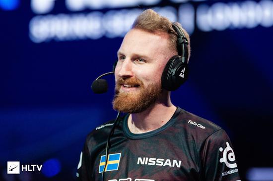 如何有效申诉无畏契约账号封禁问题