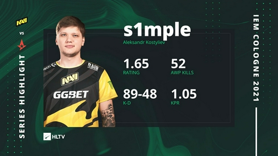 2025全国高校电子竞技精英联赛总决赛在北京成功举办