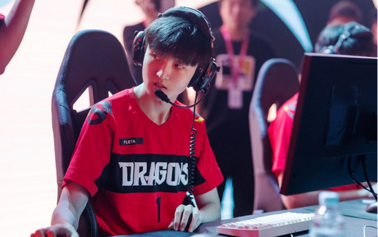 电竞比赛门票销售揭秘：1688元的背后是哪些观众