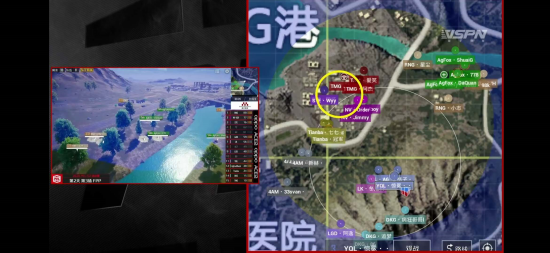 全面解析朵莉亚出装策略提升游戏胜率